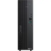 Asus ExpertCenter D7 SFF D701SER-714700311X