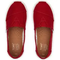 Toms Espadrilles kind Alpargata