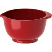 Mepal Mengkom Margrethe Red 0,25L
