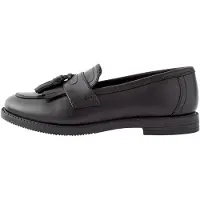 Next Lage schoen zwart