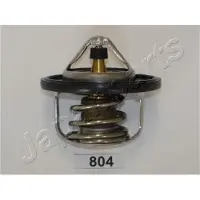 Japanparts VT-804 Thermostaat, koelvloeistof