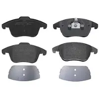 MAGNETI MARELLI 363700444020 Remblokken