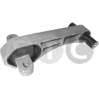 STC T406495 Motorsteunlager