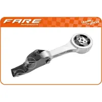 FARE 4401 Motorsteunlager