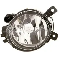 JUMASA 39024706 Mistlamp