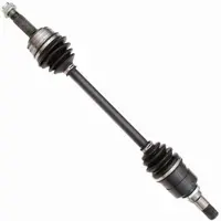EURODRIVELINE PG-518 Aandrijfas