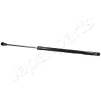 Japanparts ZS90049 Gasveer achterklep
