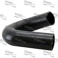 SIDAT 500997 Laadluchtslang