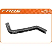 FARE 11261 Radiateurslang