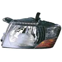 IPARLUX 11511301 Koplamp
