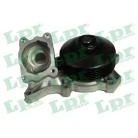 LPR WP0769 Waterpomp