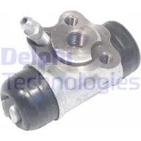 Delphi LW62124 Wielremcilinder
