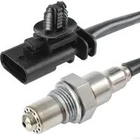 HERTH+BUSS ELPARTS 70685509 Lambdasonde