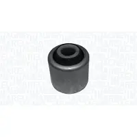 MAGNETI MARELLI 030607020947 Draagarmrubber