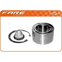 FARE 35111 Wiellagerset