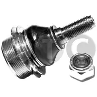 STC T453031 Fuseekogel