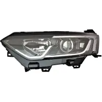 IPARLUX 11804822 Koplamp
