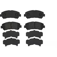 MAGNETI MARELLI 363700479028 Remblokken