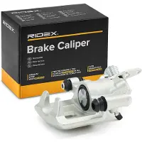 RIDEX 78B1029 Remklauw