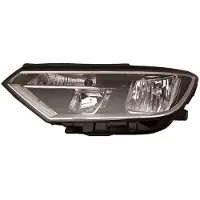 IPARLUX 11913301 Koplamp