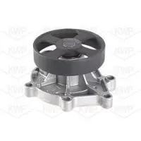 KWP 101189 Waterpomp