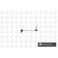 BGA LS0929 Stabilisatorstang