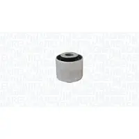 MAGNETI MARELLI 030607021152 Draagarmrubber