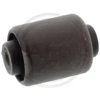 A.B.S. 271974 Draagarmrubber