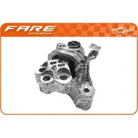 FARE 10587 Motorsteunlager