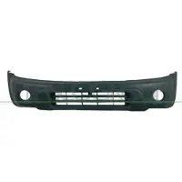 PRASCO HD8201011 Bumper