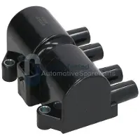 Japanparts BO-W03JM Bobine