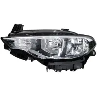IPARLUX 11303202 Koplamp
