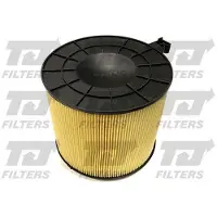 Quinton Hazell QFA1137 Luchtfilter