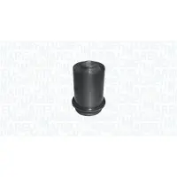 MAGNETI MARELLI 030607021104 Draagarmrubber
