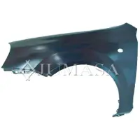 JUMASA 08311307 Spatbord