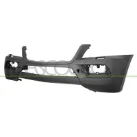 PRASCO ME8621031 Bumper