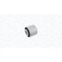 MAGNETI MARELLI 030607021135 Draagarmrubber