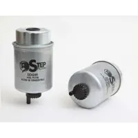 STEP FILTERS CC4349 Brandstoffilter