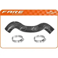 FARE 13867 Laadluchtslang