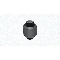 MAGNETI MARELLI 030607021140 Draagarmrubber
