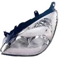 IPARLUX 11225501 Koplamp