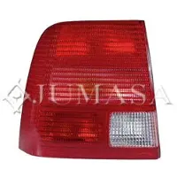 JUMASA 42425519 Achterlicht