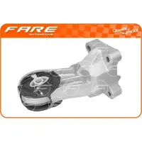 FARE 13464 Motorsteunlager
