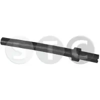 STC T494544 Radiateurslang