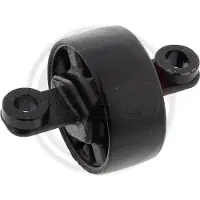 A.B.S. 271983 Draagarmrubber
