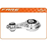 FARE 32847 Motorsteunlager