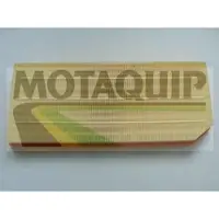 MOTAQUIP VFA1184 Luchtfilter