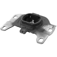 GOOM EM-1038 Motorsteunlager