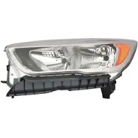 IPARLUX 11018932 Koplamp