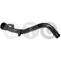 STC T407692 Laadluchtslang